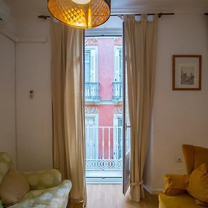 Appartement met Drie Slaapkamers